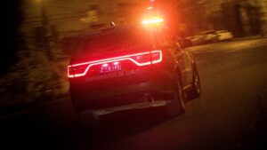 Hombre fue golpeado con un martillo durante encerrona en Quinta Normal