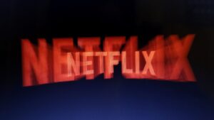 Netflix subiría sus precios tras el regreso a las grabaciones por la huelga de actores