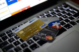 Anuncian fecha del Black Friday 2022: revisa algunas marcas que participarán