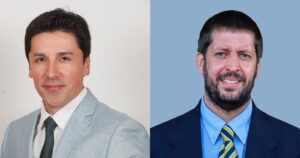 Diputados de la Comisión de Transporte insisten en renuncia del Nicolás Valenzuela tras polémicos tuits