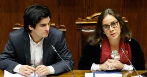 La demolición de nuestra estrategia hacia el Asia Pacífico