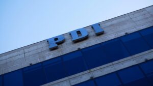 Presidente Boric aprueba nuevo alto mando de la PDI