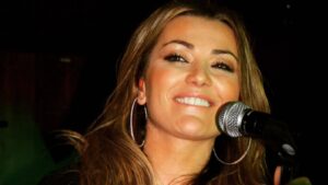 Amaia Montero, ex vocalista de La Oreja de Van Gogh, preocupa a sus fans: afirmó en sus redes que está 