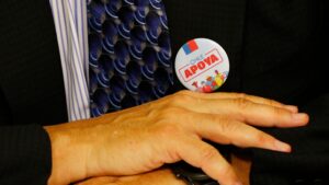 Chile Avanzando: Gobierno lanza plataforma para destacar sus medidas implementadas