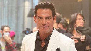 Cristián de la Fuente compartió misteriosa reflexión tras infidelidad: 