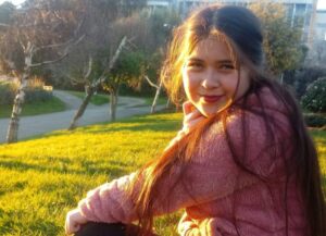 Presidio perpetuo calificado para Luis Salas por violación y femicidio de la joven embarazada Damaris Meliñir