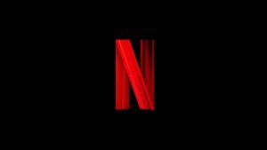 Netflix se mantiene constante con la transferencia de perfiles