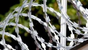 Finlandia construirá valla metálica en la frontera con Rusia
