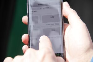 Lidera el pago de autopistas: preferencia por transacciones digitales se mantiene al alza