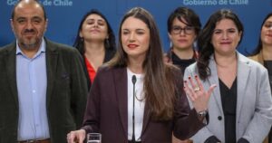 Contraloría determina que 