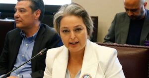 Comisión de Trabajo del Senado aprobó proyecto que reduce la jornada laboral a 40 horas