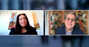 Senadora Ximena Órdenes acusa “error político grave” si no se inicia prontamente nuevo proceso constituyente