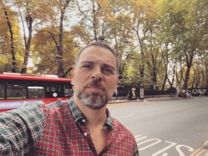 Raquel Argandoña y Cata Pullido llenaron de piropos a José Antonio Neme