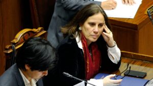 Gobierno puso como plazo 