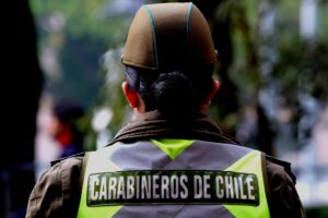 La historia del fallo por vejámenes que condenó a una carabinera en Arica y las 300 denuncias que investiga la fiscalía