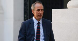 Las 4C-Tercera parte