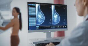 Cáncer de mama: estar alerta a las señales