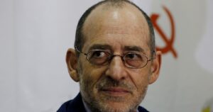 Oposición pide a Contraloría indagar contratación de miembros del PC en la Subsecretaría de FFAA