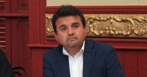 Delegado presidencial de Atacama renuncia en medio de acusaciones de abuso sexual contra su jefe de gabinete