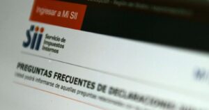 Go PlanBe y TH Partners organizan webinar sobre el la nueva ley que obliga a pagar IVA a los servicios profesionales