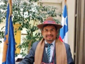Alertan que notificaciones presenciales traban la expulsión administrativa de extranjeros