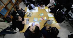 Educación: poner en práctica lo aprendido en pandemia