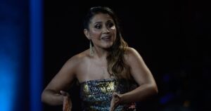 El calvario de Pamela Leiva tras su separación: 