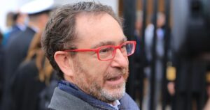 MOP responde a Claro, Vicuña, Valenzuela por quiebra: 