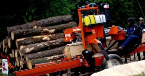 Industria de la celulosa y papel: una producción carbono neutral es posible