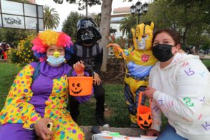 ¿Cuándo será el feriado extra largo de octubre y qué se celebra?