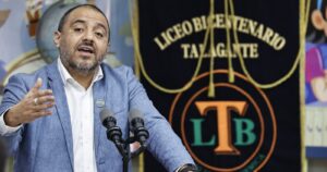 La desconocida profundidad de la ausencia