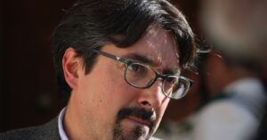 Socialismo Democrático responde a críticas 