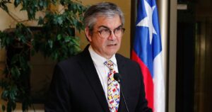 Comisión de Hacienda aprueba en particular artículos antielusión de la reforma tributaria