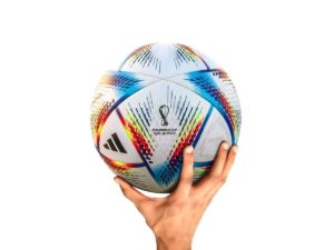 Chilevisión y Canal 13 se quedaron con los derechos del Mundial de Qatar 2022