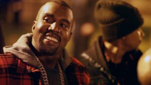El complicado panorama que enfrenta Kanye West tras comentarios antisemitas