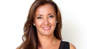 Priscilla Vargas aclaró su posible rol de jurado en el Festival de Viña del Mar