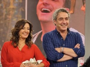 El extraño ruido que puso los pelos de punta a los conductores de Tu Día