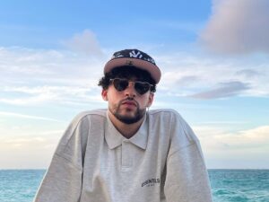 Las reacciones que dejó la nueva venta de entradas a los conciertos de Bad Bunny