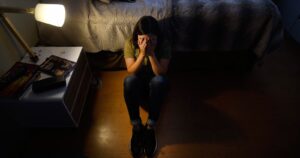 Salud mental: El intangible más valioso de las empresas