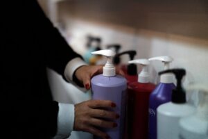 Estos son los productos que saldrán del mercado por ingrediente cancerígeno