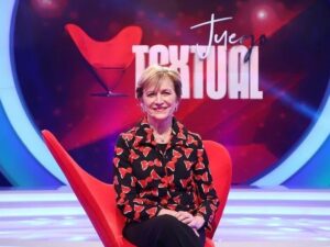 La respuesta de Evelyn Matthei a María Jimena Pereyra por el matrimonio igualitario