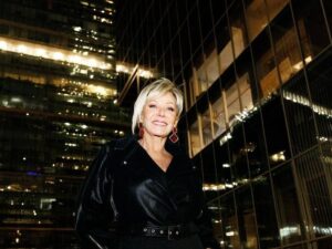 Revelan el nombre del animador del programa que reemplazará a Me Late en TV+