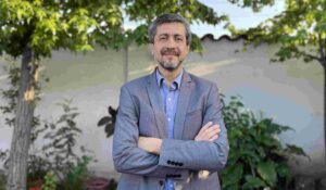 Presidente Boric nombra a Mauricio Farías como nuevo superintendente de Educación