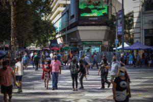 ¿Estás sin empleo?: revisa los bonos para cesantes que puedes recibir