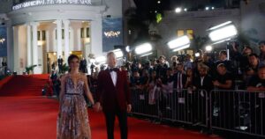 Municipio de Viña del Mar confirma cancelación de Gala del Festival en 2023 y 2024