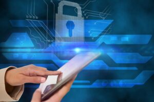 La constante vigilancia por la ciberseguridad