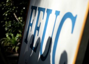 NAU gana las elecciones de la FEUC con desplome del Movimiento Gremial