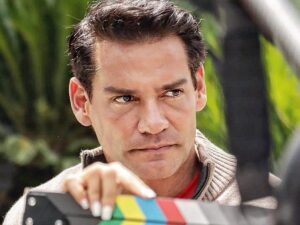 El trabajo que Cristián de la Fuente habría perdido tras polémica con Angélica Castro