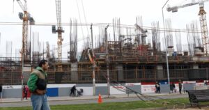 ¿Cuáles serían las consecuencias de la Reforma Tributaria en la norma DFL 2?