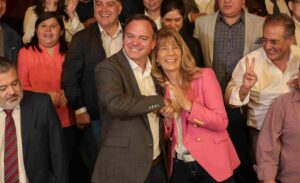 DC pone énfasis en 